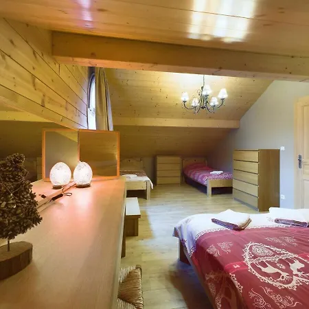 La Perle Blanche - Spa, Baby-foot, Terrasse * Xonrupt-Longemer