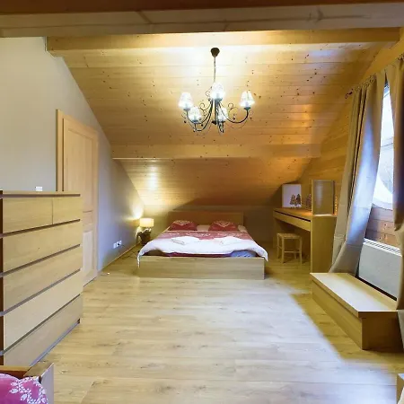 La Perle Blanche - Spa, Baby-foot, Terrasse * Xonrupt-Longemer