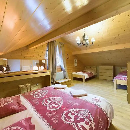 La Perle Blanche - Spa, Baby-foot, Terrasse