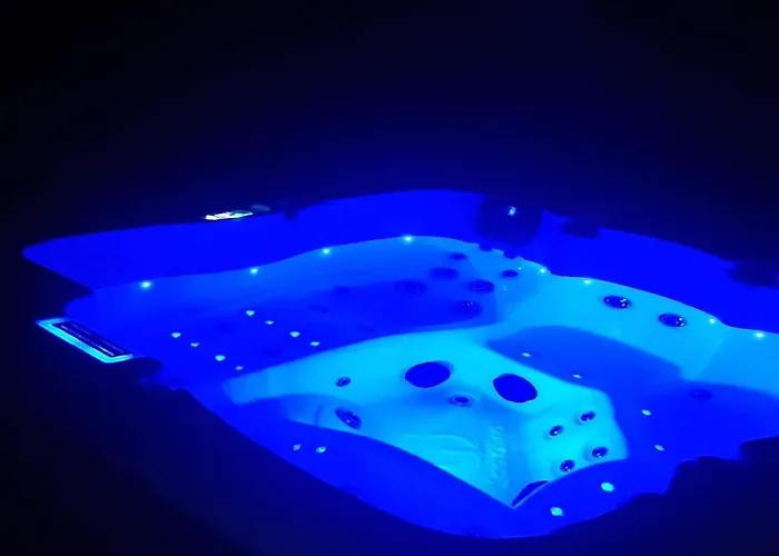 La Perle Blanche - Spa, Baby-foot, Terrasse Horská chata Xonrupt-Longemer