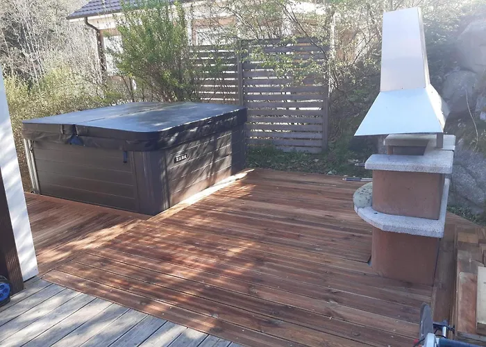 Horská chata La Perle Blanche - Spa, Baby-foot, Terrasse Xonrupt-Longemer