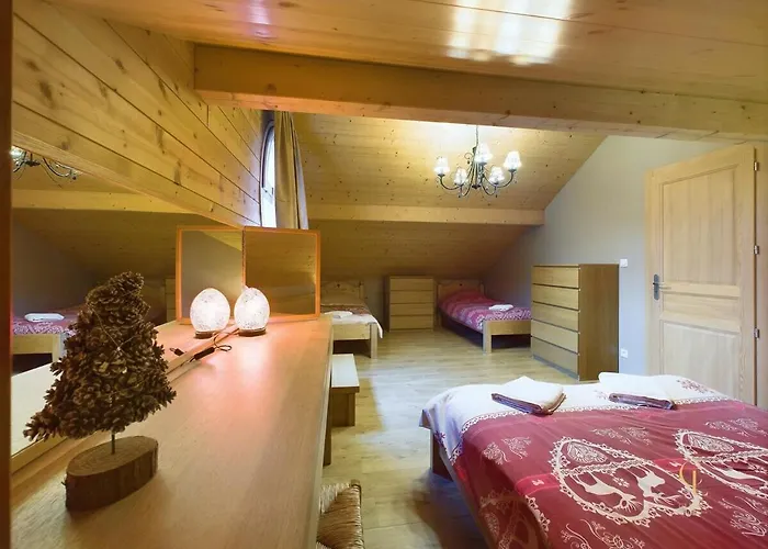 La Perle Blanche - Spa, Baby-foot, Terrasse * Xonrupt-Longemer