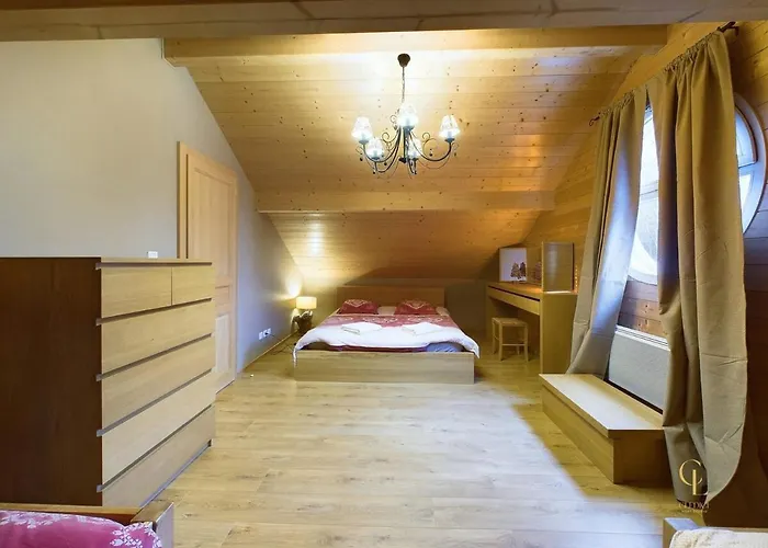 La Perle Blanche - Spa, Baby-foot, Terrasse * Xonrupt-Longemer