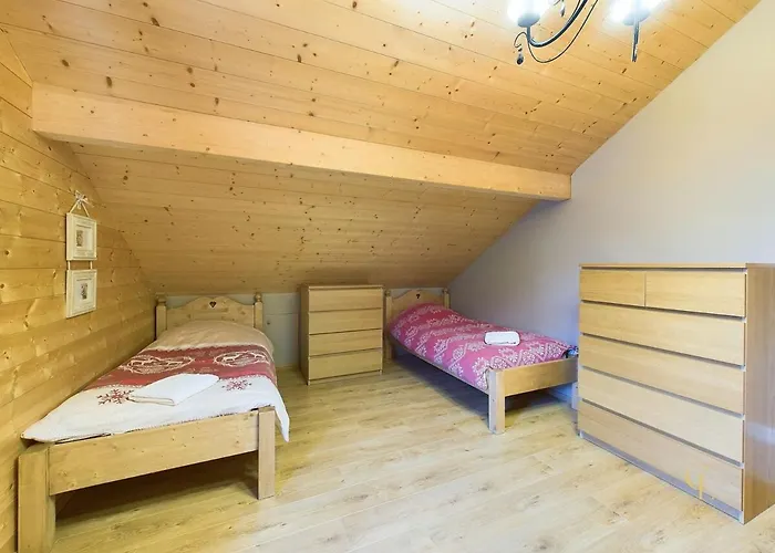 Horská chata La Perle Blanche - Spa, Baby-foot, Terrasse Xonrupt-Longemer